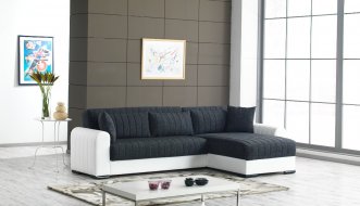  VZY-TORİNO KÖŞE